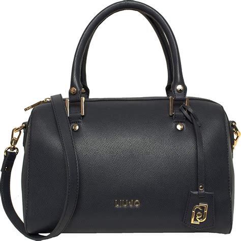 borse versace bauletto blu|Borse a Mano Donna .